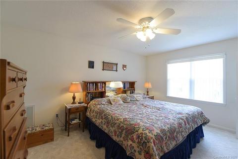 65 Collins Rd, Marshall, NC 28753 photo 30