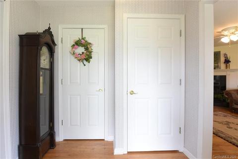 65 Collins Rd, Marshall, NC 28753 photo 12