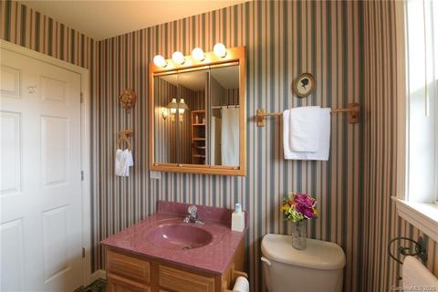 65 Collins Rd, Marshall, NC 28753 photo 43