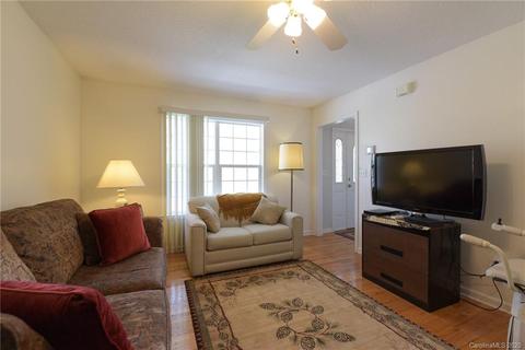 65 Collins Rd, Marshall, NC 28753 photo 17