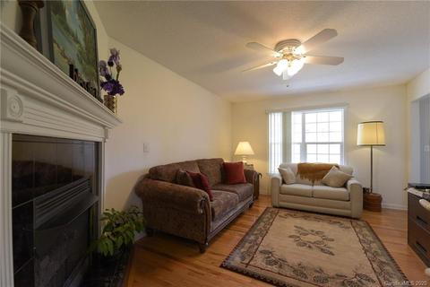 65 Collins Rd, Marshall, NC 28753 photo 16