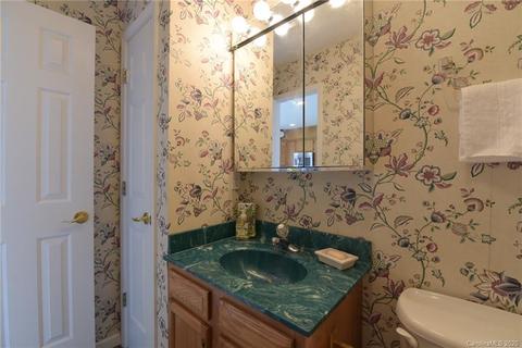65 Collins Rd, Marshall, NC 28753 photo 28