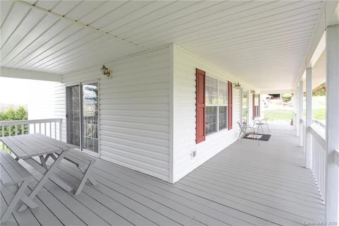 65 Collins Rd, Marshall, NC 28753 photo 11