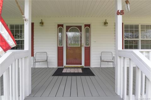 65 Collins Rd, Marshall, NC 28753 photo 8