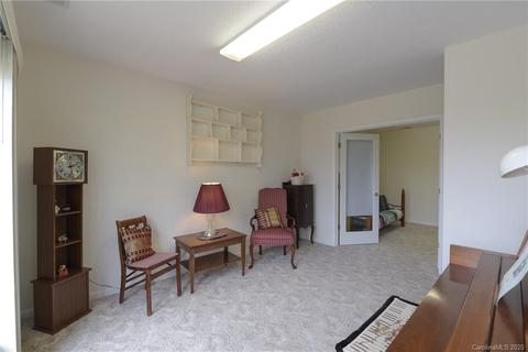 65 Collins Rd, Marshall, NC 28753 photo 46