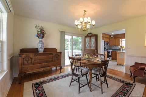65 Collins Rd, Marshall, NC 28753 photo 13
