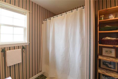 65 Collins Rd, Marshall, NC 28753 photo 42