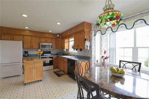 65 Collins Rd, Marshall, NC 28753 photo 23