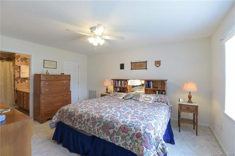 65 Collins Rd, Marshall, NC 28753 photo 29