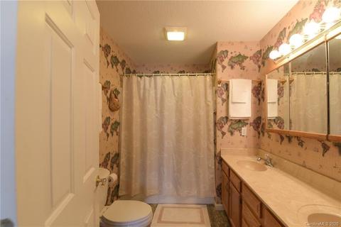 65 Collins Rd, Marshall, NC 28753 photo 32