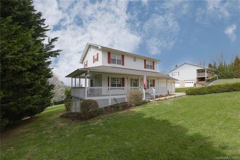 65 Collins Rd, Marshall, NC 28753 photo 7