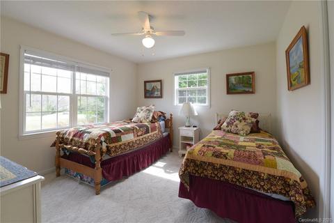 65 Collins Rd, Marshall, NC 28753 photo 35