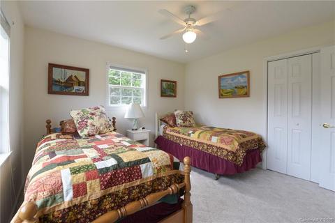 65 Collins Rd, Marshall, NC 28753 photo 36