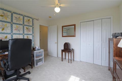 65 Collins Rd, Marshall, NC 28753 photo 39