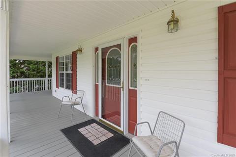 65 Collins Rd, Marshall, NC 28753 photo 9