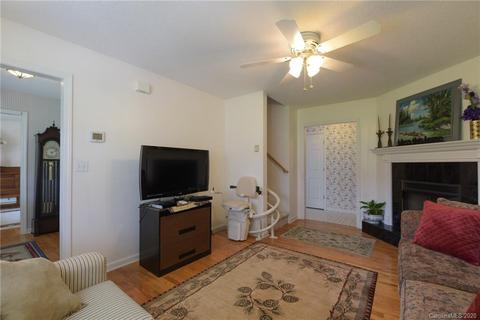 65 Collins Rd, Marshall, NC 28753 photo 20