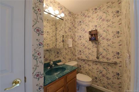 65 Collins Rd, Marshall, NC 28753 photo 27