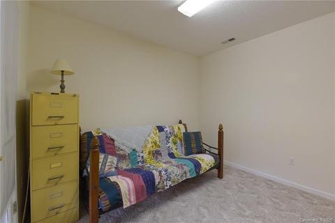 65 Collins Rd, Marshall, NC 28753 photo 47