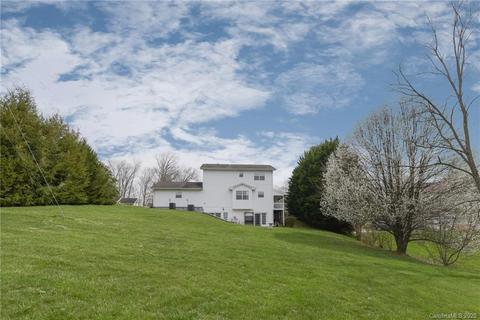 65 Collins Rd, Marshall, NC 28753 photo 6