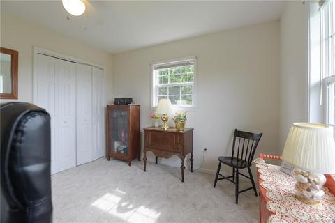 65 Collins Rd, Marshall, NC 28753 photo 40