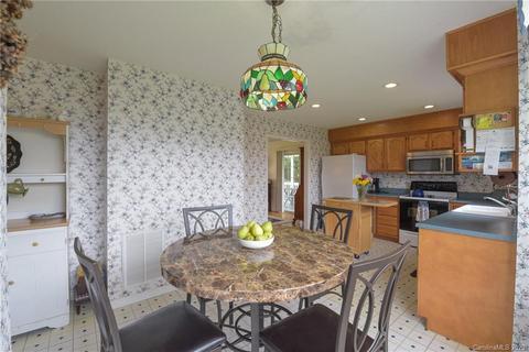 65 Collins Rd, Marshall, NC 28753 photo 21