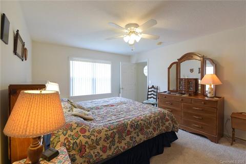 65 Collins Rd, Marshall, NC 28753 photo 31
