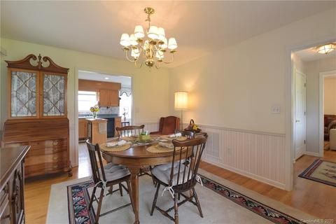 65 Collins Rd, Marshall, NC 28753 photo 14
