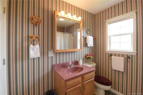 65 Collins Rd, Marshall, NC 28753 photo 41