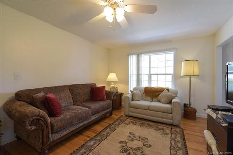 65 Collins Rd, Marshall, NC 28753 photo 19