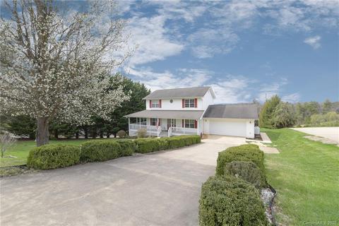 65 Collins Rd, Marshall, NC 28753 photo 3