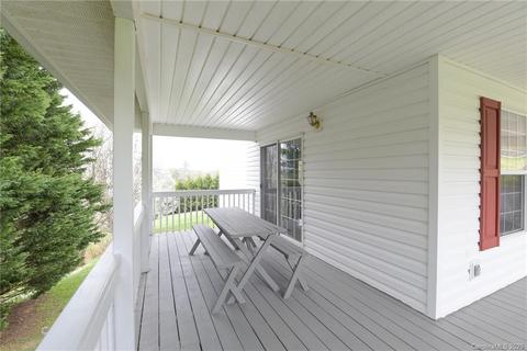 65 Collins Rd, Marshall, NC 28753 photo 10
