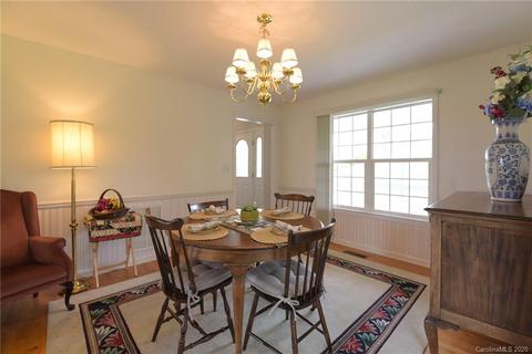 65 Collins Rd, Marshall, NC 28753 photo 15