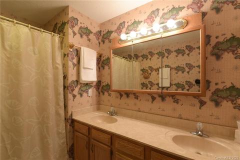 65 Collins Rd, Marshall, NC 28753 photo 33