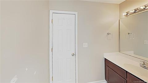 2004 Lexington Ave, Monroe, NC 28112 photo 16