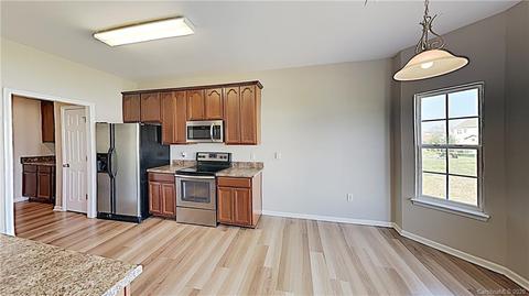 2004 Lexington Ave, Monroe, NC 28112 photo 8