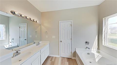 2004 Lexington Ave, Monroe, NC 28112 photo 10