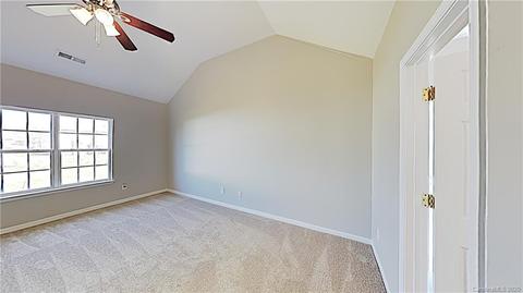 2004 Lexington Ave, Monroe, NC 28112 photo 9