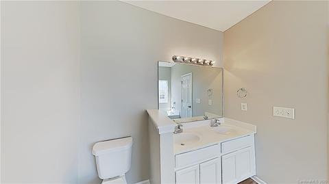 2004 Lexington Ave, Monroe, NC 28112 photo 11