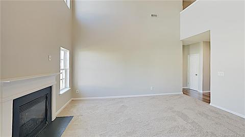 2004 Lexington Ave, Monroe, NC 28112 photo 6