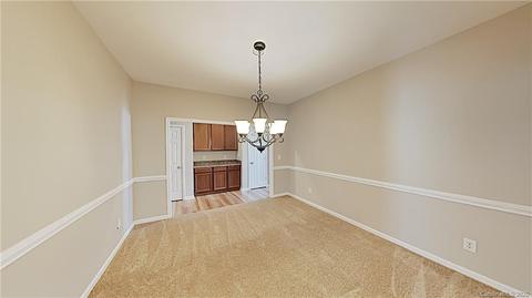 2004 Lexington Ave, Monroe, NC 28112 photo 2