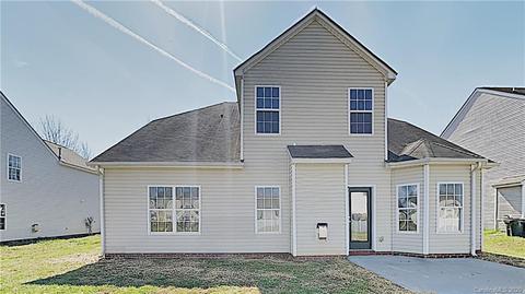 2004 Lexington Ave, Monroe, NC 28112 photo 18