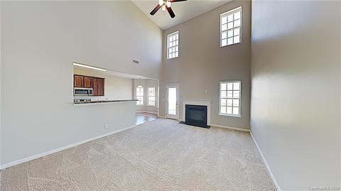 2004 Lexington Ave, Monroe, NC 28112 photo 4