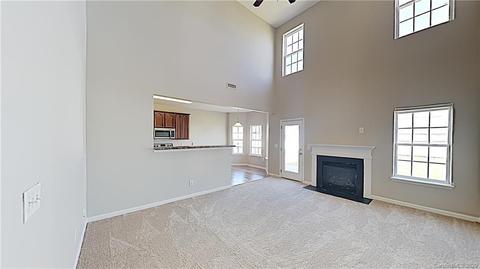 2004 Lexington Ave, Monroe, NC 28112 photo 5