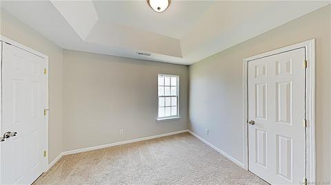 2004 Lexington Ave, Monroe, NC 28112 photo 15