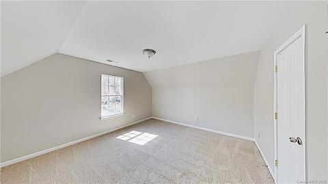 2004 Lexington Ave, Monroe, NC 28112 photo 13
