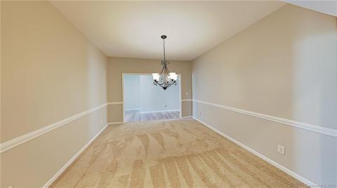 2004 Lexington Ave, Monroe, NC 28112 photo 3