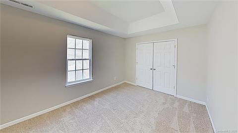 2004 Lexington Ave, Monroe, NC 28112 photo 12