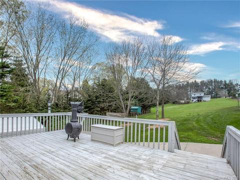 45 White Pine Cir, Fletcher, NC 28732 photo 32