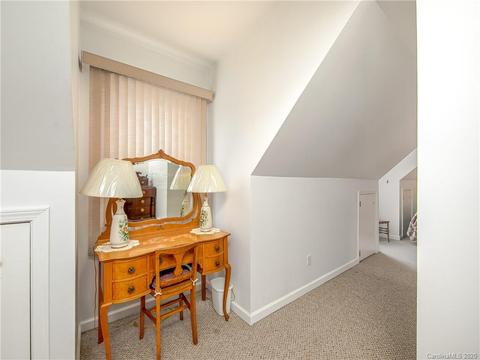 45 White Pine Cir, Fletcher, NC 28732 photo 19