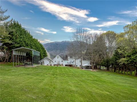 45 White Pine Cir, Fletcher, NC 28732 photo 35